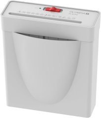 Olympia PS 36 Pro P-2 160 W
