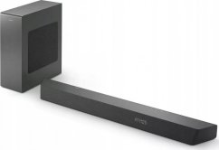 Philips TAB8507B/10