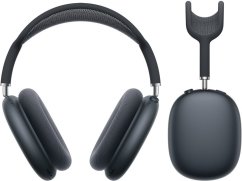 Apple Apple AirPods Max, Midnight