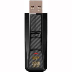 Silicon Power 256 GB  (SP256GBUF3B50V1K)