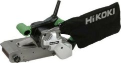 Hitachi SB10V2 WAZ
