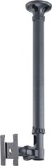 Neomounts držiak sufitowy FPMA-C100 10'' - 30''