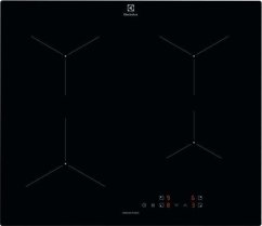 Electrolux LIL61424C