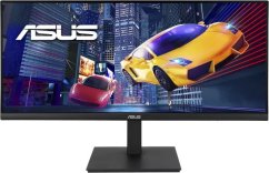 Asus VP349CGL (90LM07A3-B01170)