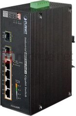 Planet IGS-624HPT