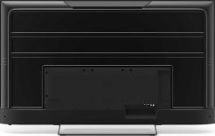 Sencor SLE 65Q870TCSB Q-SERIES