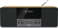 TechniSat Digitradio 3
