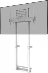 Neomounts držiak na TV Neomounts WL55-875WH1