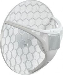 MikroTik LHGG LTE6 kit (RBLHGGR&R11e-LTE6)