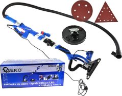 Geko G80269