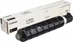Canon Toner C-EXV63 BK do iR 2725/2730/2745 | 30 000 str. | black