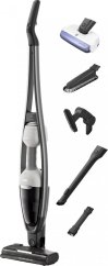 Electrolux Hygienic 600 Pure UV ES62HB25UV