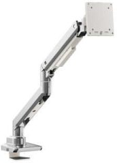 Alogic držiak na monitor 17" - 49" F49MMA1 (F49MMA1)