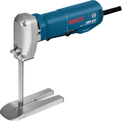 Bosch GSG 300 350 W