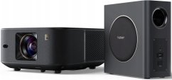 Yaber K3 Pro