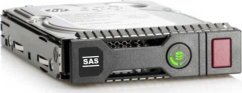 HP 1TB 3.5'' SAS-3 (12Gb/s)  (846524-S21)