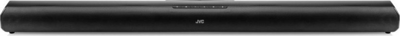 JVC Soundbar TH-E321B