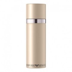 Giorgio Armani Emporio Femme EDP 100 ml WOMEN