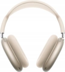 Apple AirPods Max - Starlight