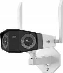 Reolink Reolink Duo Series W730