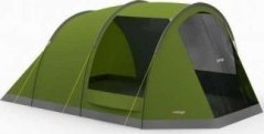 Vango Namiot Vango Winslow II 500 Herbal