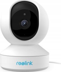 Reolink Kamera Reolink E Series E330 Wi-Fi Resolution:2560x1440 (4MP)