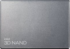 Solidigm SSD D7 P5520 3.84TB 2.5IN