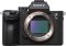 Sony A7 III (ILCE7M3B.CEC)