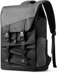 Inateck inateck Notebook-Rucksack 15,6-16" BP01008 black 20L