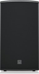 NoName Turbosound TQ10 Dwudrożna kolumna pasywna 10"