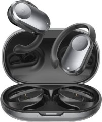 Blitzwolf Słuchawki bezprzewodowe typu open ear BlitzWolf BM-CT1
