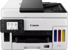 Canon Maxify GX6050 (4470C006AA)