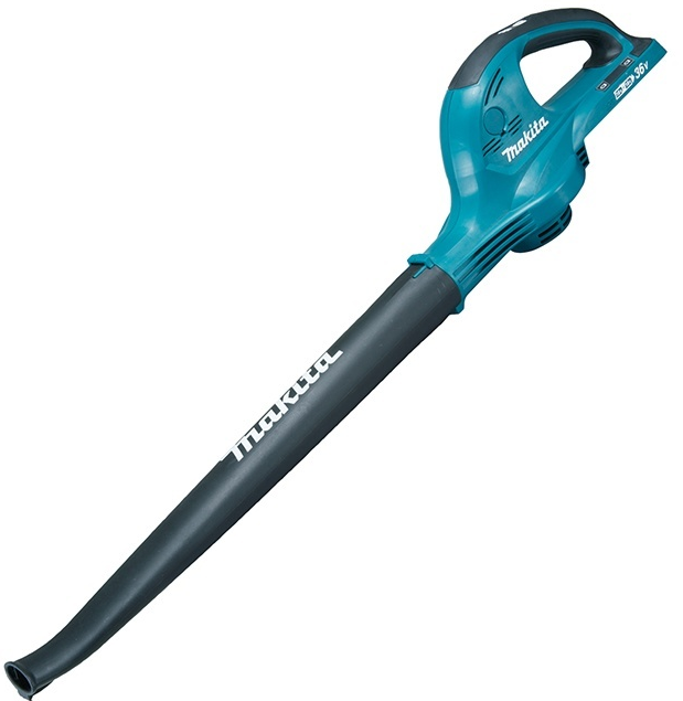 Makita Fúkač lístia DUB361Z