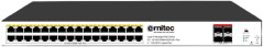 Ernitec ELECTRA-M232-1GB-460W
