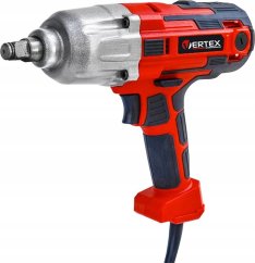 Vertex Kľúč sekacie VERTEX VKU4500