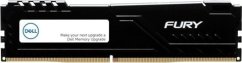 Dell DDR5, 32 GB, 5600MHz,  (AC774049)