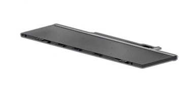 HP SKO-BATT 3C43Wh 3.75Ah LI PC03