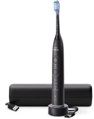 Philips Sonicare Series 7100 (HX7421/01)