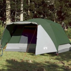 Dymo TENT INFrokovE TRIPLE 240X240X180CM 3000MM