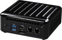 ASRock NUCS BOX-1340P/D5