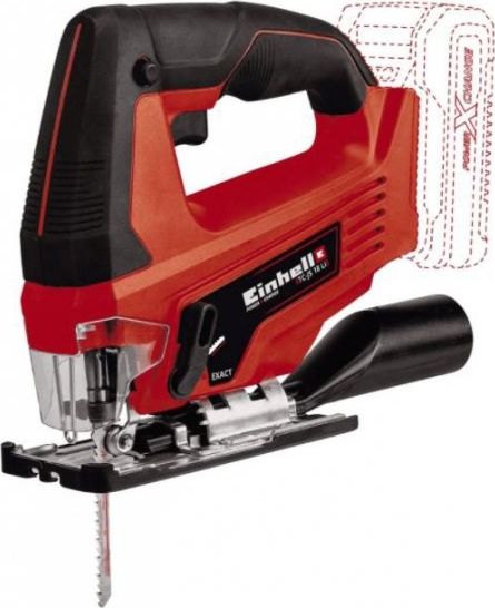 Einhell TC-JS 18 Li 18 V