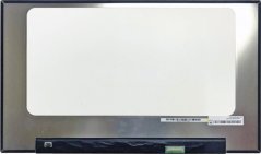 BOE Matrica 15.6" 1920x1080, FHD, IPS, LED, SLIM, matinė, 30pin (dešinėje), A+