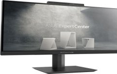 Asus Komputer All in One E5402WHAK-BA019M i5 11500B 8/512/23.8 dos