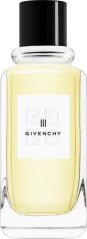 Givenchy GIVENCHY III MYTHICAL (W) EDT/S 100ML WOMEN
