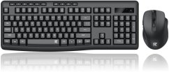 Redragon BS-7367-B