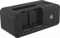 Icy Box  IB-2924MSCL-C31