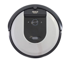iRobot Roomba i7 (i7158)