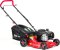 NAC LP42-450E