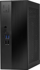 ASRock Deskslim X600/B/BB/BOX AMD AM5 retail (90BXG5L01-A10GA0W)