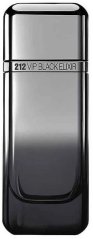 Carolina Herrera CAROLINA HERRERA 212 VIP Black NYC Elixir EDP 100ml MEN